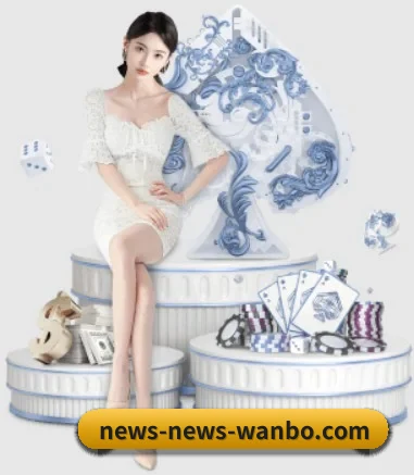 用户满意度金奖