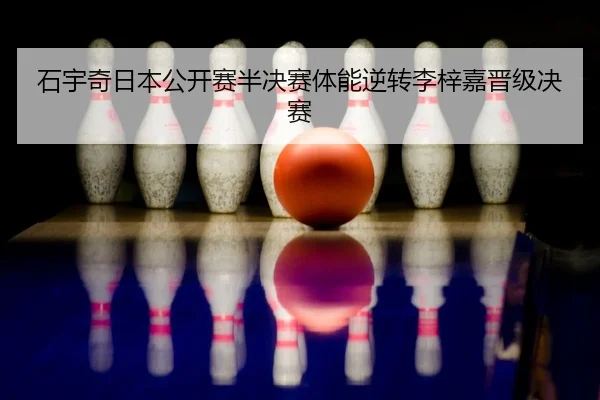 shi-yu-qi-ri-ben-gong-kai-sai-ban-jue-sai-ti-neng-ni-zhuan-li-zi-jia-jin-ji-jue-sai-2-330.jpg